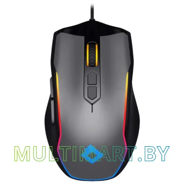 Игровая мышь Red Square Symmetrica